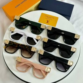 Picture of LV Sunglasses _SKUfw55562589fw